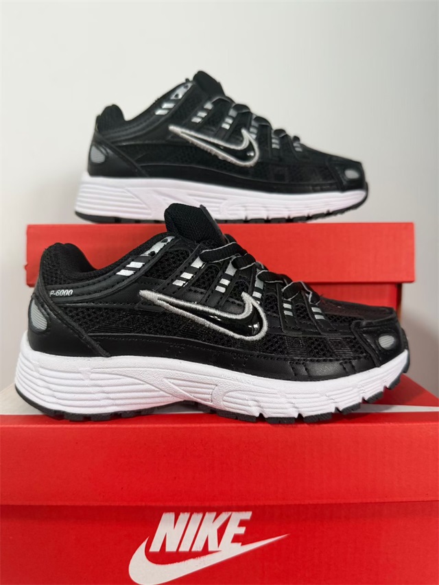 kid nike shoes 24-35 2026-8-20-012